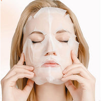 BEYOND Intensive Ampoule Mask 2X 25ml Vita C