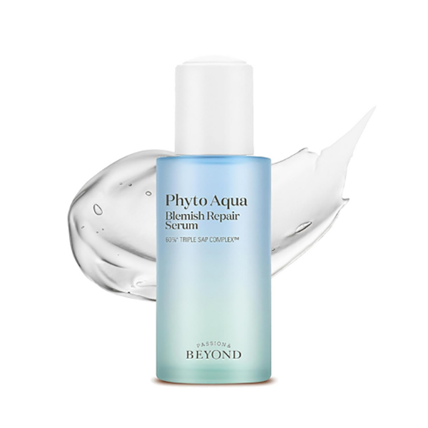 BEYOND Phyto Aqua Blemish Repair Serum 40ml