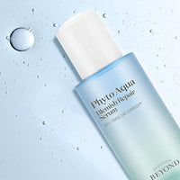 BEYOND Phyto Aqua Blemish Repair Serum 40ml
