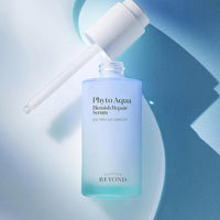 BEYOND Phyto Aqua Blemish Repair Serum 40ml