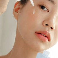 BEYOND Phyto Aqua Blemish Repair Serum 40ml