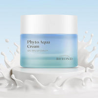 BEYOND Phyto Aqua Cream 50ml