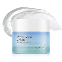 BEYOND Phyto Aqua Cream 50ml