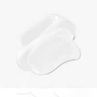 BEYOND Phyto Aqua Cream 50ml