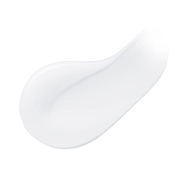 BEYOND Phyto Aqua Emulsion 130ml