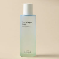 Más allá de Phyto Aqua Toner 145ml