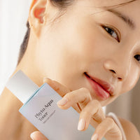 Más allá de Phyto Aqua Toner 145ml