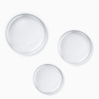 Más allá de Phyto Aqua Toner 145ml