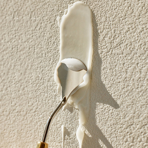 BEYOND Professional Defense Treatment 500ml