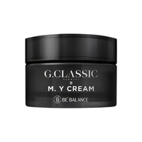 Be’balance g.classic m.y crema 50ml