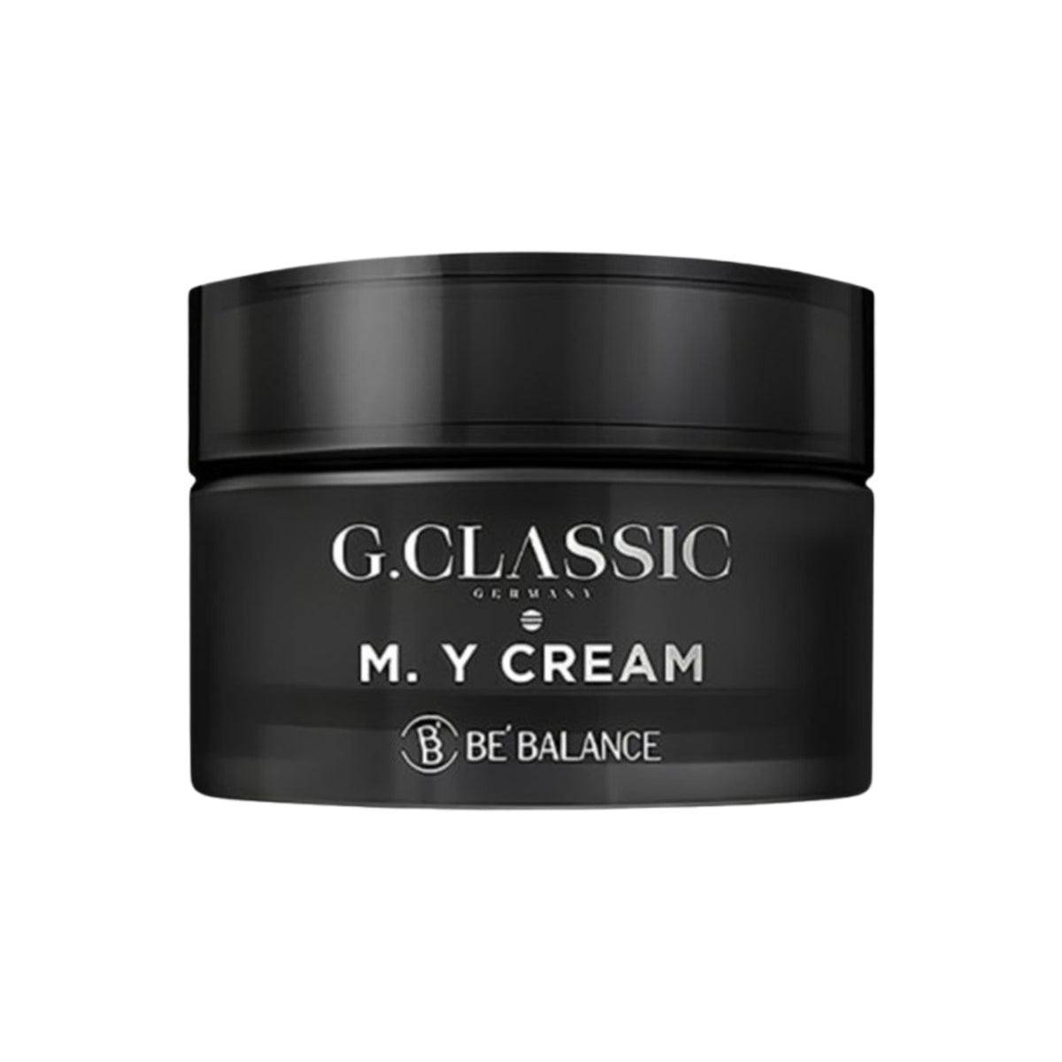 Be’balance g.classic m.y crema 50ml