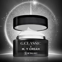 Be’balance g.classic m.y crema 50ml