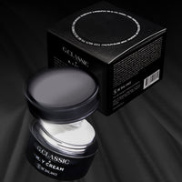 Be’balance g.classic m.y crema 50ml