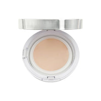 Be’balance objetet flaco cojín 12g