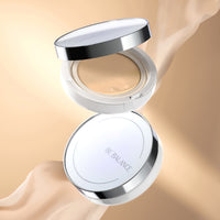 Be’balance objetet flaco cojín 12g