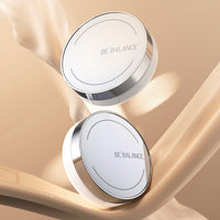 Be’balance objetet flaco cojín 12g