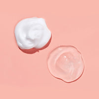 primera BHA Bubble Peeling Cleanser 200ml