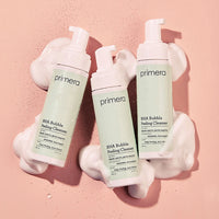 primera BHA Bubble Peeling Cleanser 200ml