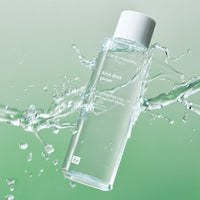 face republic Calming AHA & BHA Toner 160ml