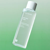 face republic Calming AHA & BHA Toner 160ml