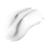 MEDI-PEEL AHA+BHA Hyal Cream 30ml