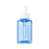 BIOHEAL BOH Hyalcell Hydra Serum 50ml