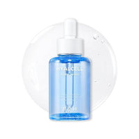 BIOHEAL BOH Hyalcell Hydra Serum 50ml