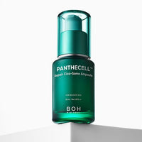 BIOHEAL BOH Panthecell Repair Cica-Some Ampoule 30ml