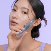 BIOHEAL BOH Probioderm Lifting Massager