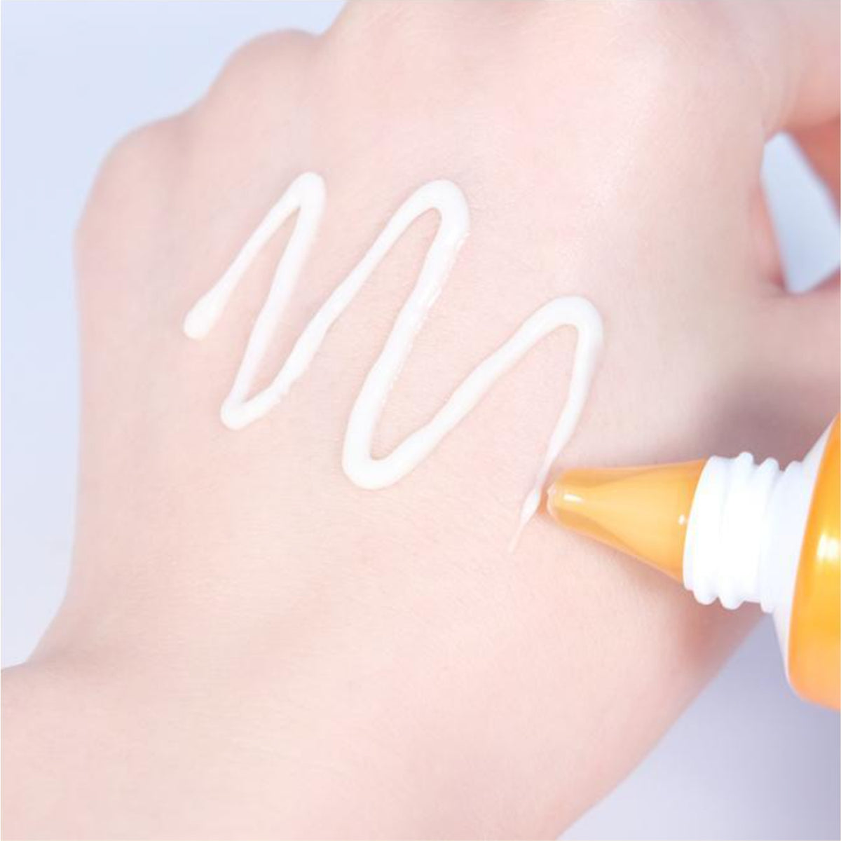 BIOHEAL BOH Vitacnergy Dark Spot Toning Cream 50ml