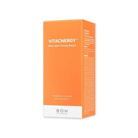 BIOHEAL BOH Vitacnergy Dark Spot Toning Serum 30ml