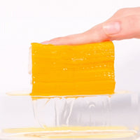 Bioheal boh vitacnergy almohadillas de suero tonificadas de tonos 70 hojas