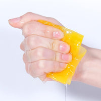 Bioheal Boh Vitacnergy Toning Toning Shot Mask 4+1ea