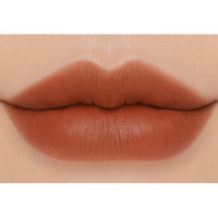 3CE Velvet Lip Tint 4g