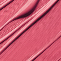 BLANC DIVA Be Blurry Tint 5g 6colors