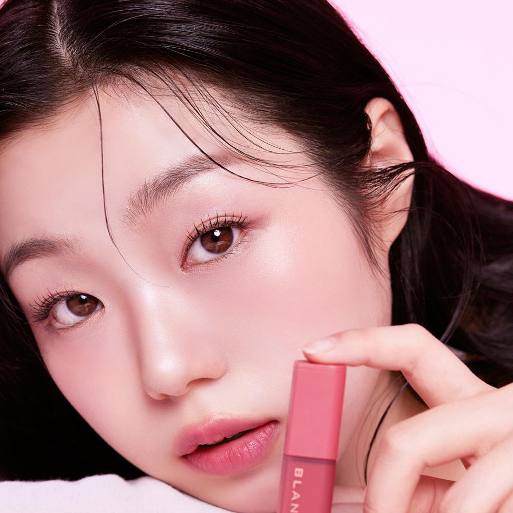 BLANC DIVA Be Blurry Tint 5g 6colors