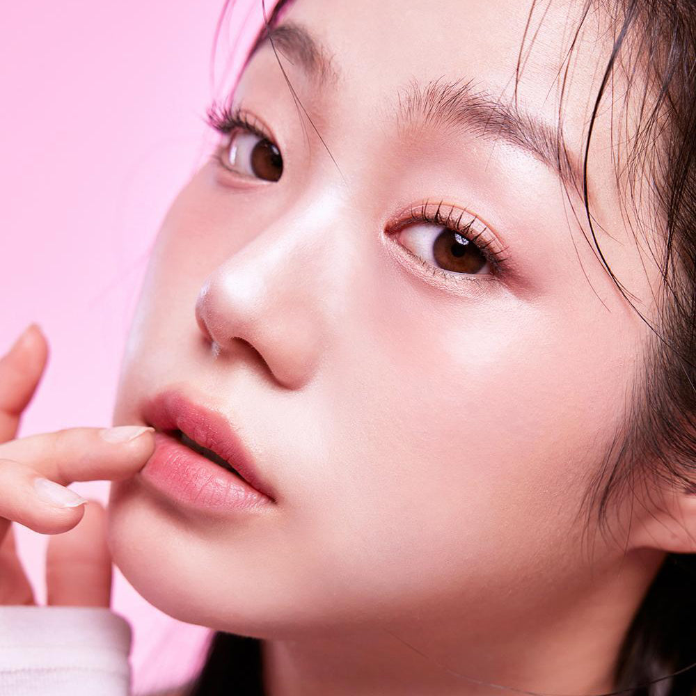 BLANC DIVA Be Blurry Tint 5g 6colors