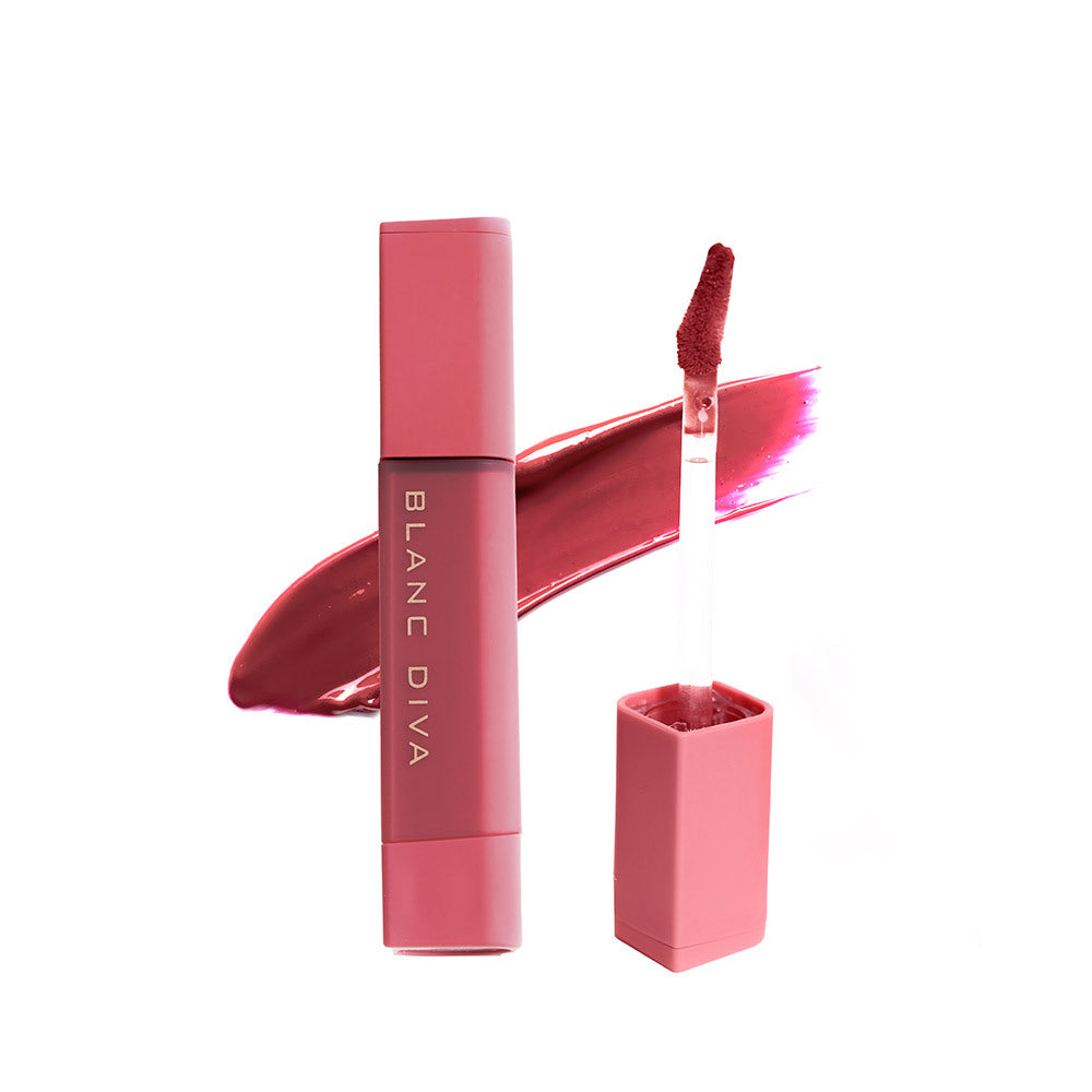 BLANC DIVA Be Blurry Tint 5g 6colors