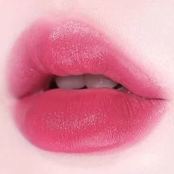 BLANC DIVA Be Blurry Tint 5g 6colors