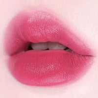 BLANC DIVA Be Blurry Tint 5g 6colors