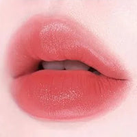 BLANC DIVA Be Blurry Tint 5g 6colors