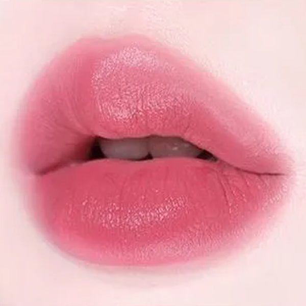 BLANC DIVA Be Blurry Tint 5g 6colors