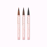 Blessed Moon Black Hole Eyeliner 0.6g