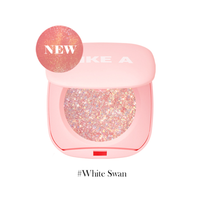 Bendita Luna como una sombra 3G