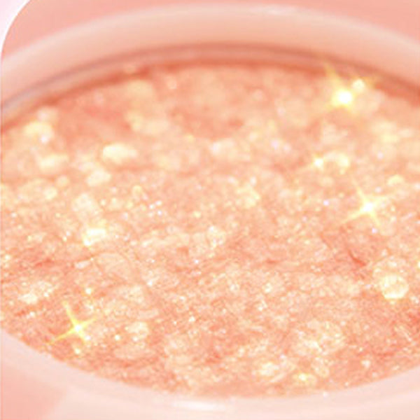 BLESSED MOON Mini Like a Shadow 0.8g 6colors