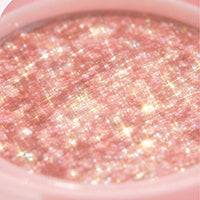 BLESSED MOON Mini Like a Shadow 0.8g 6colors