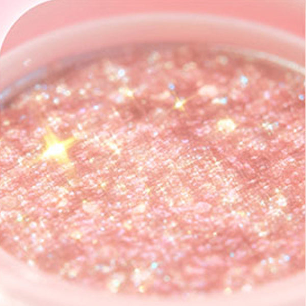 BLESSED MOON Mini Like a Shadow 0.8g 6colors