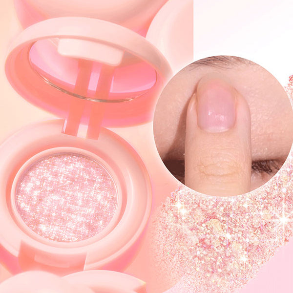 BLESSED MOON Mini Like a Shadow 0.8g 6colors