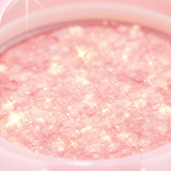 BLESSED MOON Mini Like a Shadow 0.8g 6colors