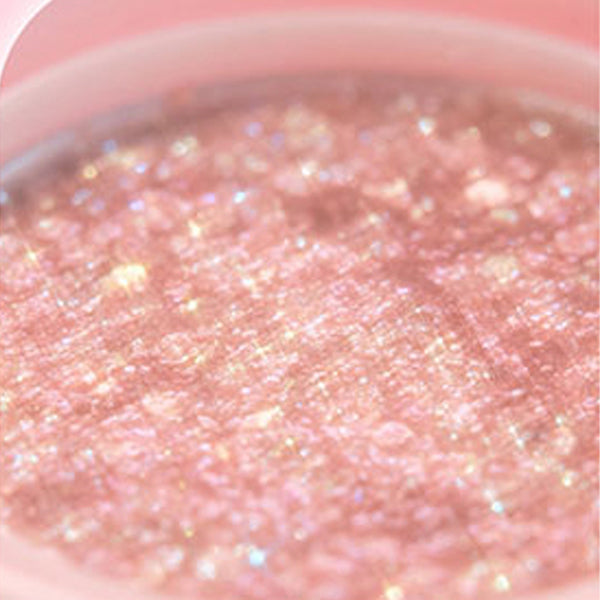 BLESSED MOON Mini Like a Shadow 0.8g 6colors